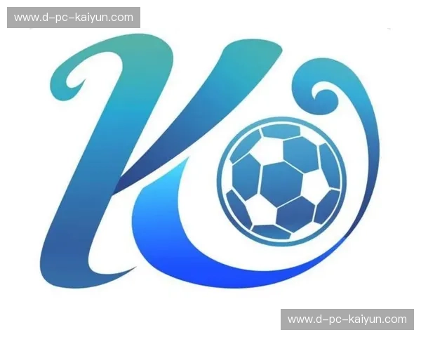 开云体育：最新热点新闻一网打尽，掌握行业风向标