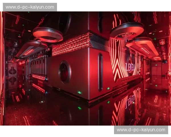 Kaiyun官方独家入口，让你体验前所未有的在线娱乐盛宴