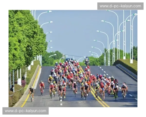 半岛体育官方网站：开启体育新纪元的数字窗口