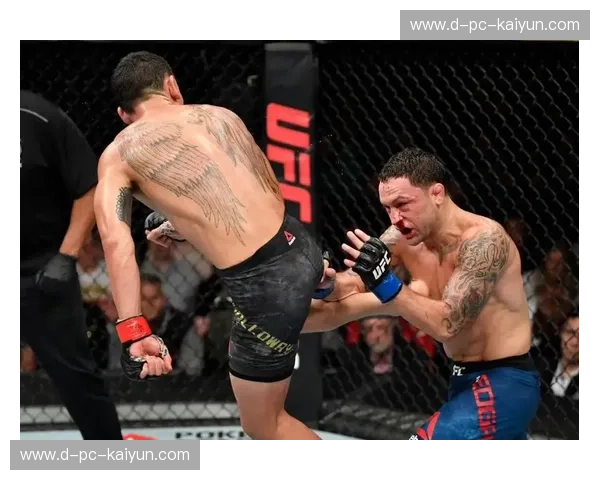 MMA综合格斗阵容名单：揭示冠军级队伍的成长之路