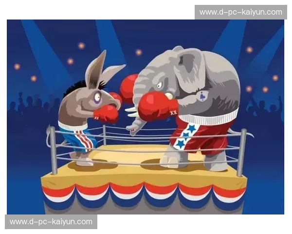 宿命的轮盘与巅峰的博弈：巴西vs荷兰，谁才是绿茵场上的终极主宰？