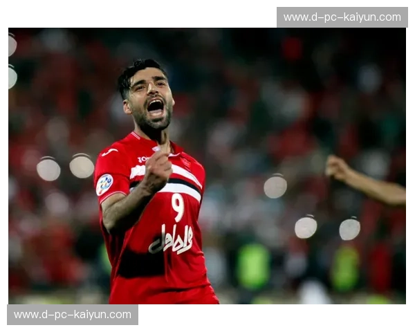 莱赫维亚vs波利斯：一场跨越时空的文明对话与未来畅想